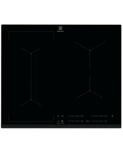 Индукционная варочная панель Electrolux IPE6453KF