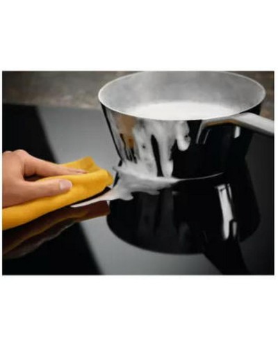 Индукционная варочная панель Electrolux IPE6453KF