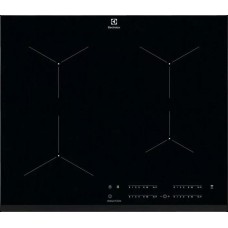 Индукционная варочная панель Electrolux IPE6450KF
