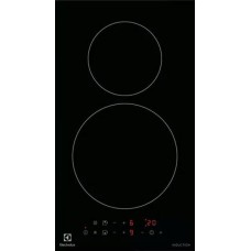 Индукционная варочная панель Electrolux LIT30230C