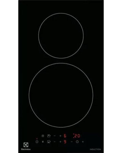 Индукционная варочная панель Electrolux LIT30230C