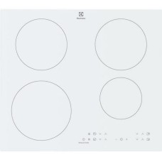 Индукционная варочная панель Electrolux IPE6440WI