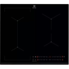 Индукционная варочная панель Electrolux IPES6451KF