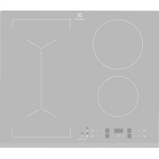 Индукционная варочная панель Electrolux IPE6443SF