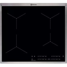 Варочная панель Electrolux EIT60443X