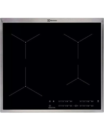 Варочная панель Electrolux EIT60443X