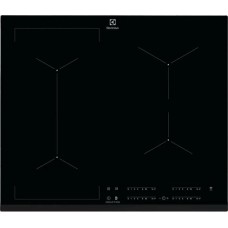 Варочная панель Electrolux EIV63443
