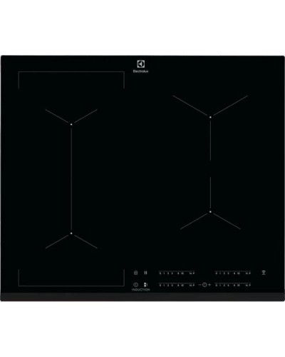 Варочная панель Electrolux EIV63443