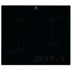 Варочная панель Electrolux LIL61434C