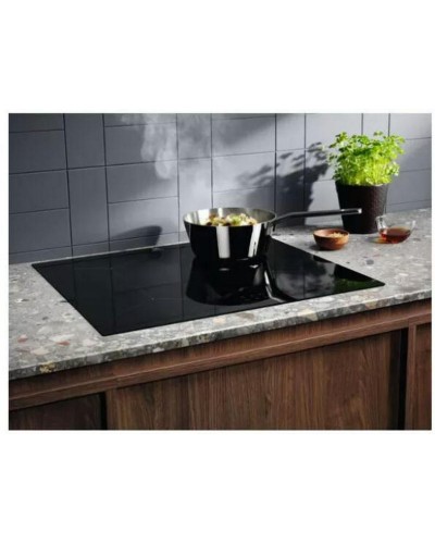 Варочная панель Electrolux LIL61434C