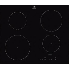 Индукционная варочная панель Electrolux EHH56240IK