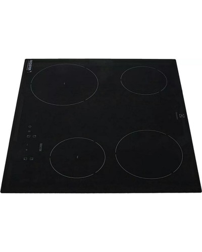 Индукционная варочная панель Electrolux EHH56240IK