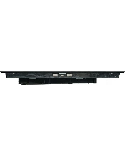 Индукционная варочная панель Electrolux EHH56240IK