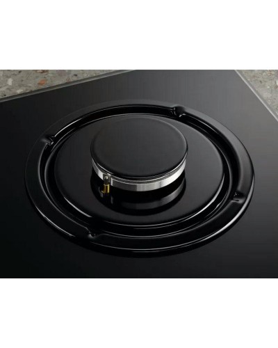 Газовая варочная панель Electrolux GPE264EK