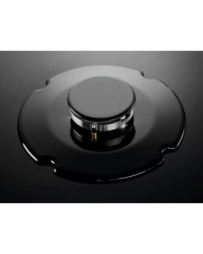 Газовая варочная панель Electrolux GPE264EK