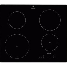 Индукционная варочная панель Electrolux EHH6240ISK