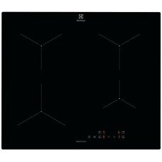 Варочная панель Electrolux LIL61424C