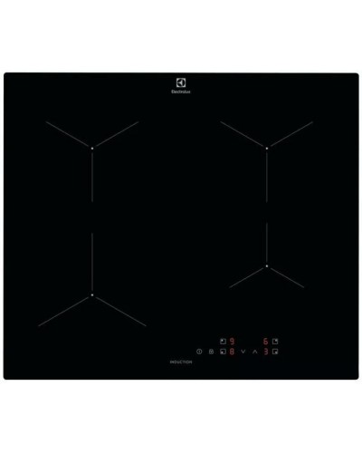 Варочная панель Electrolux LIL61424C