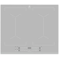 Индукционная варочная панель Electrolux EIV64440BS