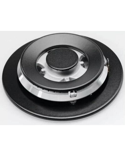 Газовая варочная панель Electrolux KGG64362W