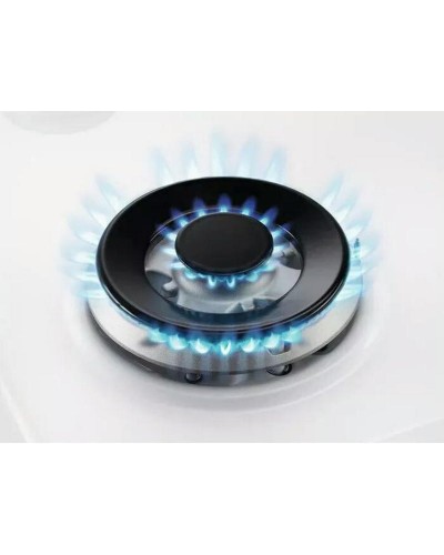 Газовая варочная панель Electrolux KGG64362W