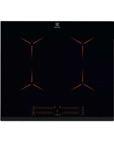 Варочная панель Electrolux EIP6446