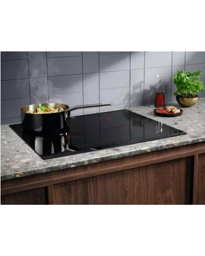 Варочная панель Electrolux EIP6446
