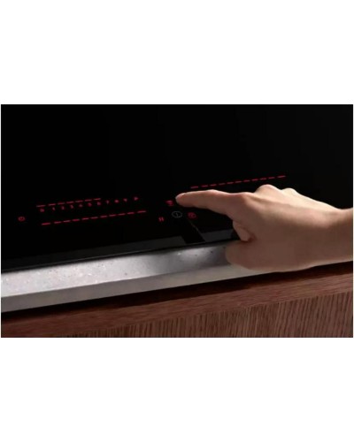 Варочная панель Electrolux EIP6446