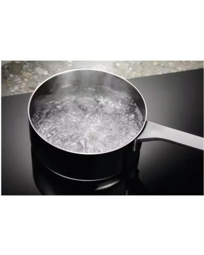 Варочная панель Electrolux EIP6446