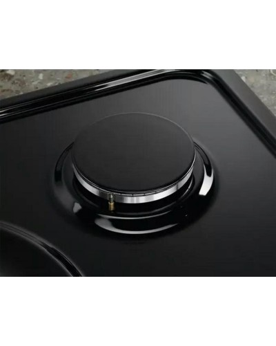 Газовая варочная панель Electrolux EGS6424K