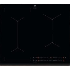 Варочная панель Electrolux EIS62449