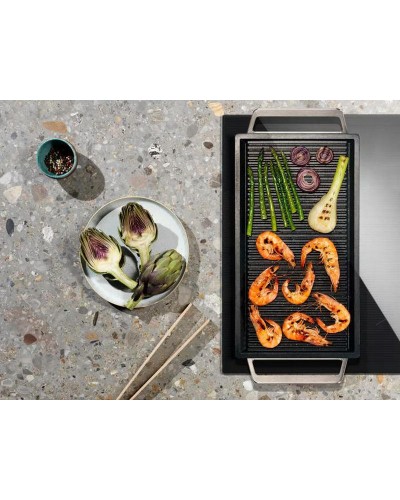 Варочная панель Electrolux EIS62449