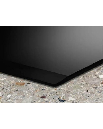 Варочная панель Electrolux EIS62449