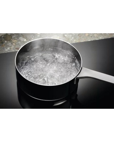Варочная панель Electrolux EIS62449