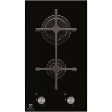 Варочная панель Electrolux EGC3322NVK