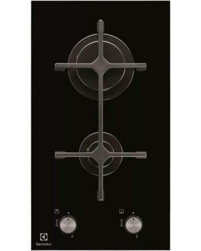 Варочная панель Electrolux EGC3322NVK