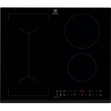 Индукционная варочная панель Electrolux IPE6443KFV
