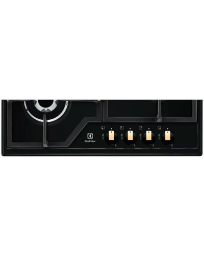 Газовая варочная панель Electrolux EGS6436RK