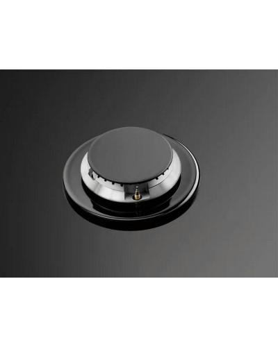 Газовая варочная панель Electrolux KGG6436K