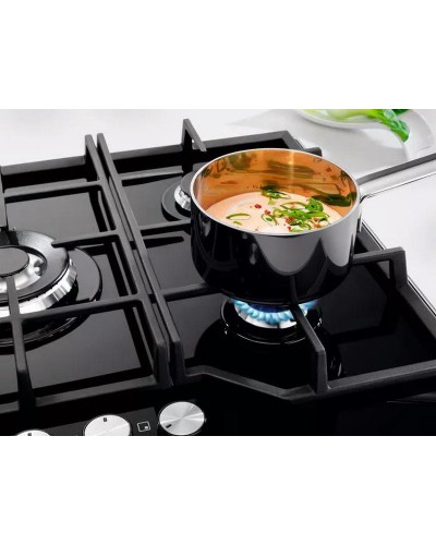 Газовая варочная панель Electrolux KGG6436K