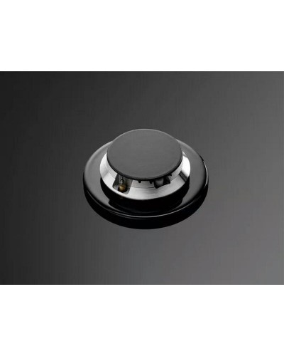 Газовая варочная панель Electrolux KGG6436K