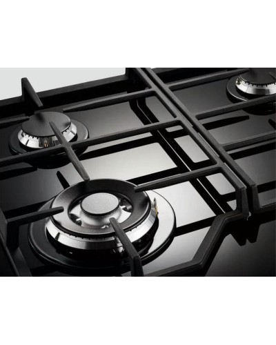 Газовая варочная панель Electrolux KGG6436K