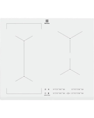 Варочная панель Electrolux CIS62449W