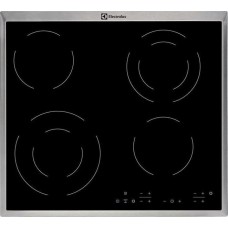 Варочная панель Electrolux EHF6342XOK