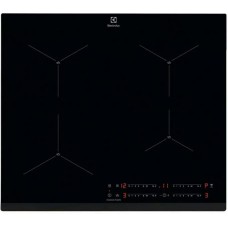 Варочная панель Electrolux KIS62443
