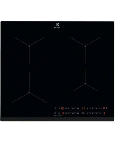 Варочная панель Electrolux KIS62443