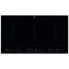 Индукционная варочная панель Electrolux EIV9467