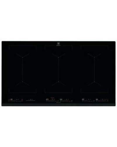 Индукционная варочная панель Electrolux EIV9467