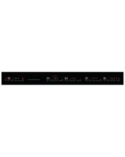 Индукционная варочная панель Electrolux EIV9467