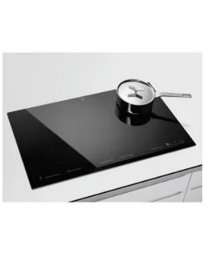 Индукционная варочная панель Electrolux EIV9467